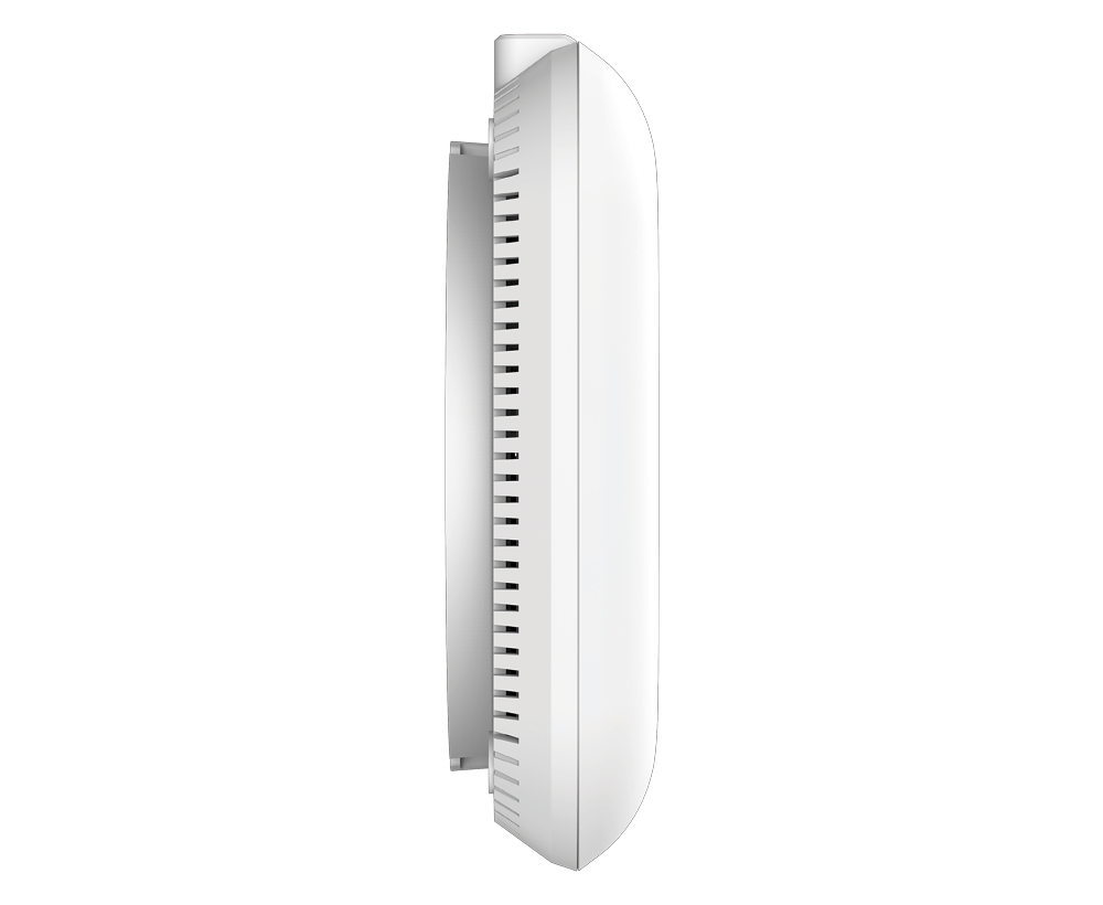 D-Link DAP-2662 AC1200 Wave 2 Dual Band High Power Indoor Access Point - ACE Peripherals