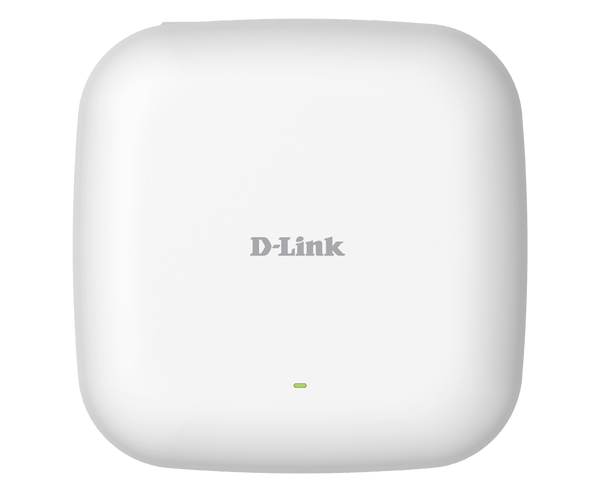 D-Link DAP-2662 AC1200 Wave 2 Dual Band High Power Indoor Access Point - ACE Peripherals