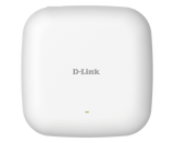 D-Link DAP-2662 AC1200 Wave 2 Dual Band High Power Indoor Access Point - ACE Peripherals