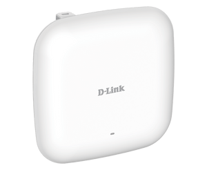 D-Link DAP-2662 AC1200 Wave 2 Dual Band High Power Indoor Access Point - ACE Peripherals
