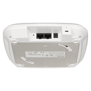 D-Link DAP-2680 Nuclias Connect AC1750 Wave 2 PRO Dual-Band PoE Access Point - ACE Peripherals
