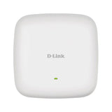 D-Link DAP-2680 Nuclias Connect AC1750 Wave 2 PRO Dual-Band PoE Access Point - ACE Peripherals