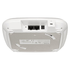 D-Link DAP-2680 Nuclias Connect AC1750 Wave 2 PRO Dual-Band PoE Access Point - ACE Peripherals