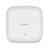 D-Link DAP-2682 Nuclias Connect AC2300 Wave 2 High-Density (HD) Access Point - ACE Peripherals