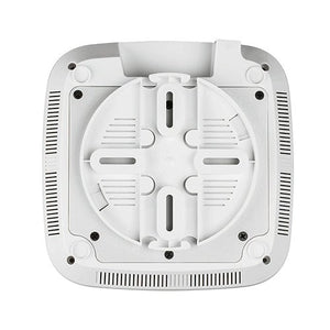 D-Link DAP-2682 Nuclias Connect AC2300 Wave 2 High-Density (HD) Access Point - ACE Peripherals