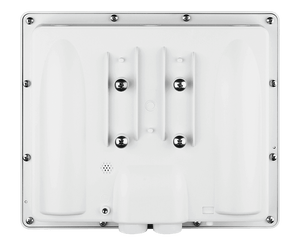 D-Link DAP-3666 AC1200 Wave 2 Dual Band Outdoor Wireless Access Point - ACE Peripherals
