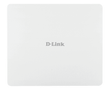 D-Link DAP-3666 AC1200 Wave 2 Dual Band Outdoor Wireless Access Point - ACE Peripherals