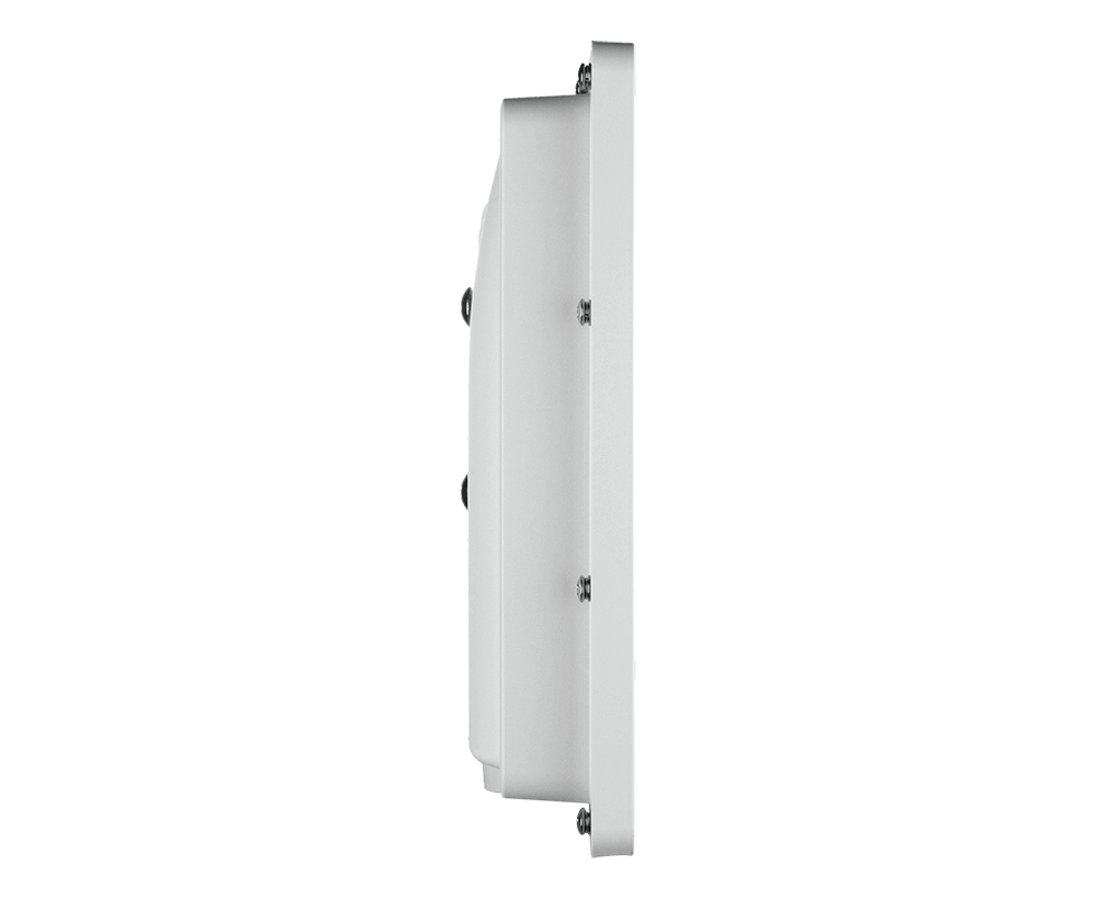 D-Link DAP-3666 AC1200 Wave 2 Dual Band Outdoor Wireless Access Point - ACE Peripherals