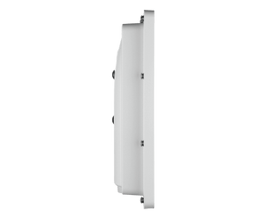 D-Link DAP-3666 AC1200 Wave 2 Dual Band Outdoor Wireless Access Point - ACE Peripherals