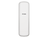 D-Link DAP-3711 5 km Long Range 802.11ac Wireless Bridge - ACE Peripherals