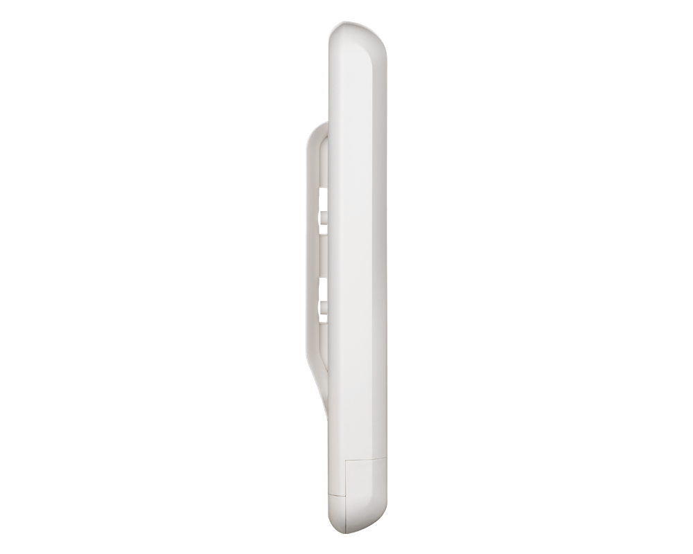 D-Link DAP-3711 5 km Long Range 802.11ac Wireless Bridge - ACE Peripherals