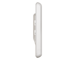D-Link DAP-3711 5 km Long Range 802.11ac Wireless Bridge - ACE Peripherals