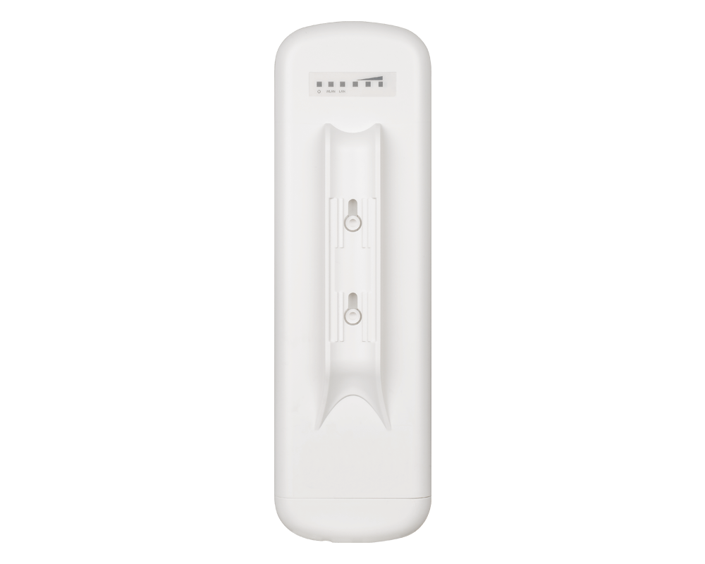 D-Link DAP-3711 5 km Long Range 802.11ac Wireless Bridge - ACE Peripherals