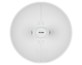 D-Link DAP-3712 20 km Long Range 802.11ac Wireless Bridge - ACE Peripherals