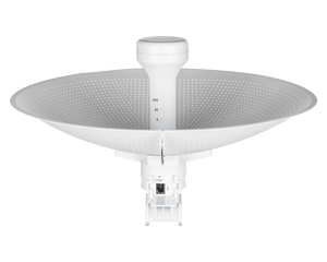 D-Link DAP-3712 20 km Long Range 802.11ac Wireless Bridge - ACE Peripherals