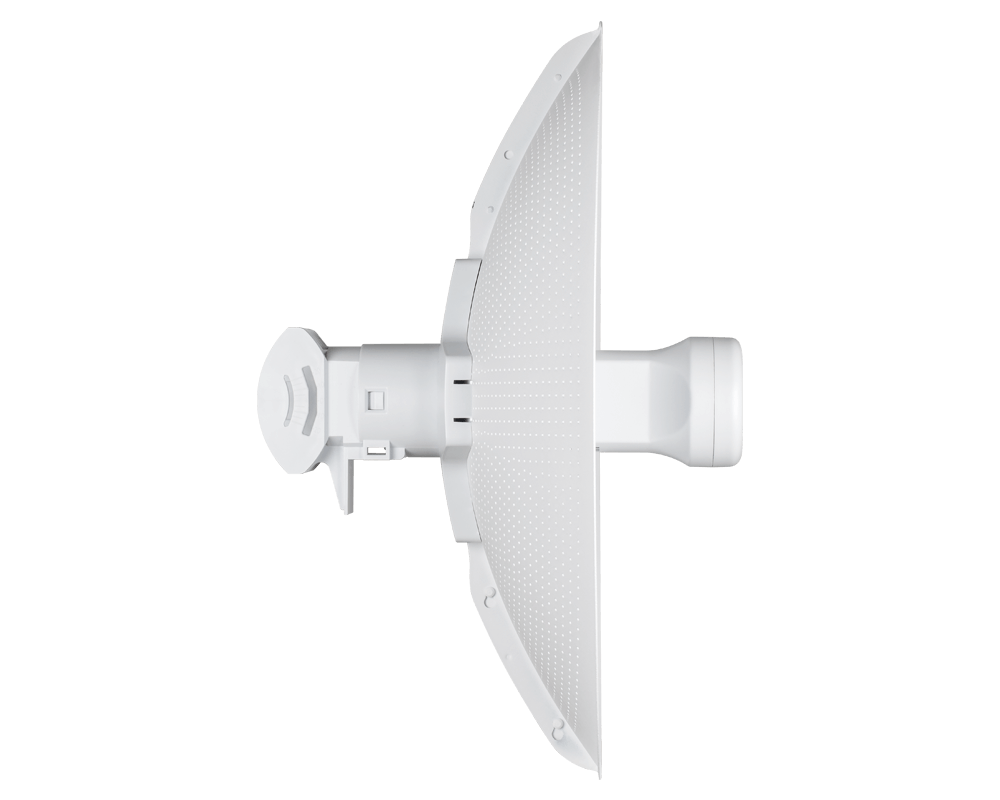 D-Link DAP-3712 20 km Long Range 802.11ac Wireless Bridge - ACE Peripherals
