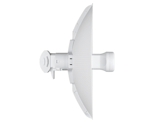 D-Link DAP-3712 20 km Long Range 802.11ac Wireless Bridge - ACE Peripherals