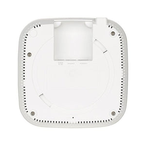 D-Link DAP-X2810 Nuclias Connect AX1800 Wi-Fi 6 Lite Access Point - ACE Peripherals