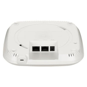 D-Link DAP-X2810 Nuclias Connect AX1800 Wi-Fi 6 Lite Access Point - ACE Peripherals