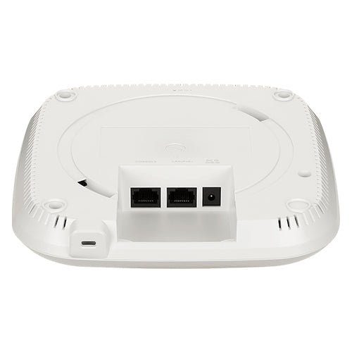 D-Link DAP-X2810 Nuclias Connect AX1800 Wi-Fi 6 Lite Access Point - ACE Peripherals