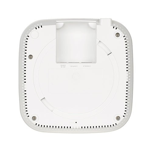 D-Link DAP-X2850 Nuclias Connect AX3600 Wi-Fi 6 Long-Range (LR) Access Point - ACE Peripherals
