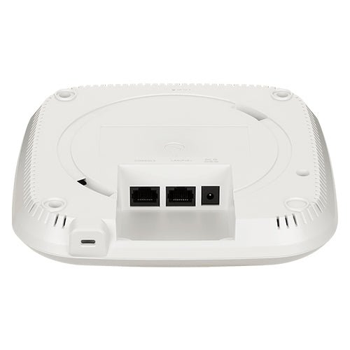 D-Link DAP-X2850 Nuclias Connect AX3600 Wi-Fi 6 Long-Range (LR) Access Point - ACE Peripherals