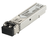 D-Link DEM-311GT 1000BASE-SX Multi-Mode 550 M LC SFP Transceiver - ACE Peripherals