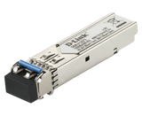 D-Link DEM-312GT2 1000BASE-SX Multi-Mode 2 Km LC SFP Transceiver - ACE Peripherals