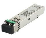 D-Link DEM-315GT 1000BASE-ZX Single-Mode 80 Km SFP Transceiver - ACE Peripherals