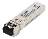 D-Link DEM-431XT 10GBASE-SR SFP+ Multi-Mode Transceiver (300m) - ACE Peripherals