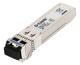 D-Link DEM-432XT 10GBASE-LR SFP+ Transceiver (10 Km) - ACE Peripherals