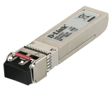 D-Link DEM-433XT 10GBase-ER SFP+ Single-Mode Transceiver (40km) - ACE Peripherals