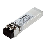 D-Link DEM-435XT 10GBase-LRM SFP+ Multi-Mode Transceiver (200m) - ACE Peripherals