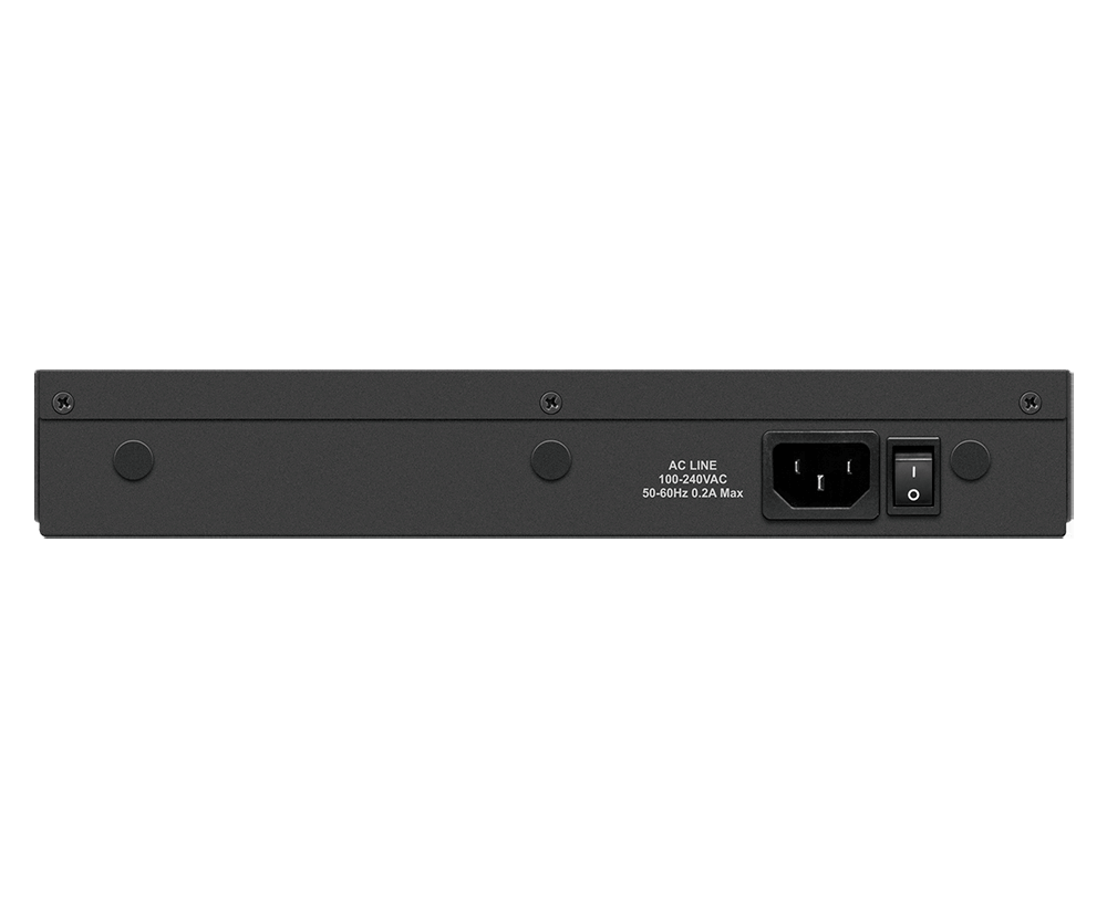 D-Link DFL-870 NetDefend UTM Firewall - ACE Peripherals