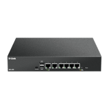 D-Link DFL-870 NetDefend UTM Firewall - ACE Peripherals