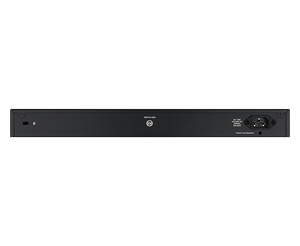 D-Link DGS-1210-52MPP 52-Port Gigabit Smart Managed PoE Layer 2+ Switch - ACE Peripherals
