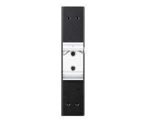 D-Link DIS-100G-5PSW 4-Port Gigabit Unmanaged Industrial POE Switch with SFP - ACE Peripherals