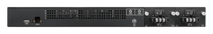 D-Link DIS‑700G‑28XS 24-Port Gigabit Managed Industrial Layer 2+ Switch with 10G SFP+ - ACE Peripherals