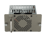 D-Link DMC-1001 Redundant Power Supply for DMC-1000