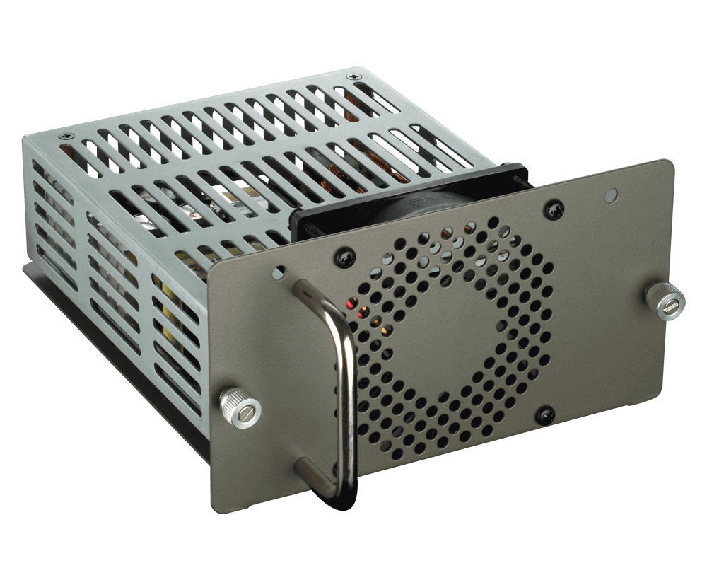 D-Link DMC-1001 Redundant Power Supply for DMC-1000 - ACE Peripherals