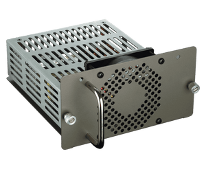 D-Link DMC-1001 Redundant Power Supply for DMC-1000 - ACE Peripherals