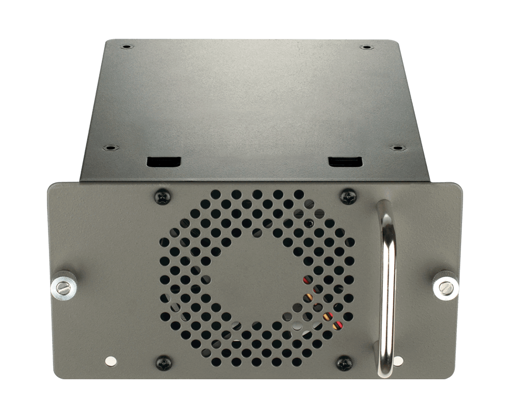 D-Link DMC-1001 Redundant Power Supply for DMC-1000 - ACE Peripherals