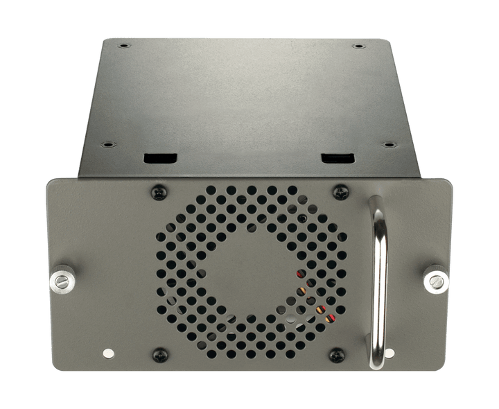 D-Link DMC-1001 Redundant Power Supply for DMC-1000 - ACE Peripherals