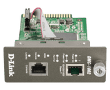D-Link DMC-1002 SNMP Management Module for DMC-1000
