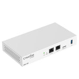 D-Link DNH-100 Nuclias Connect Wireless Controller - ACE Peripherals