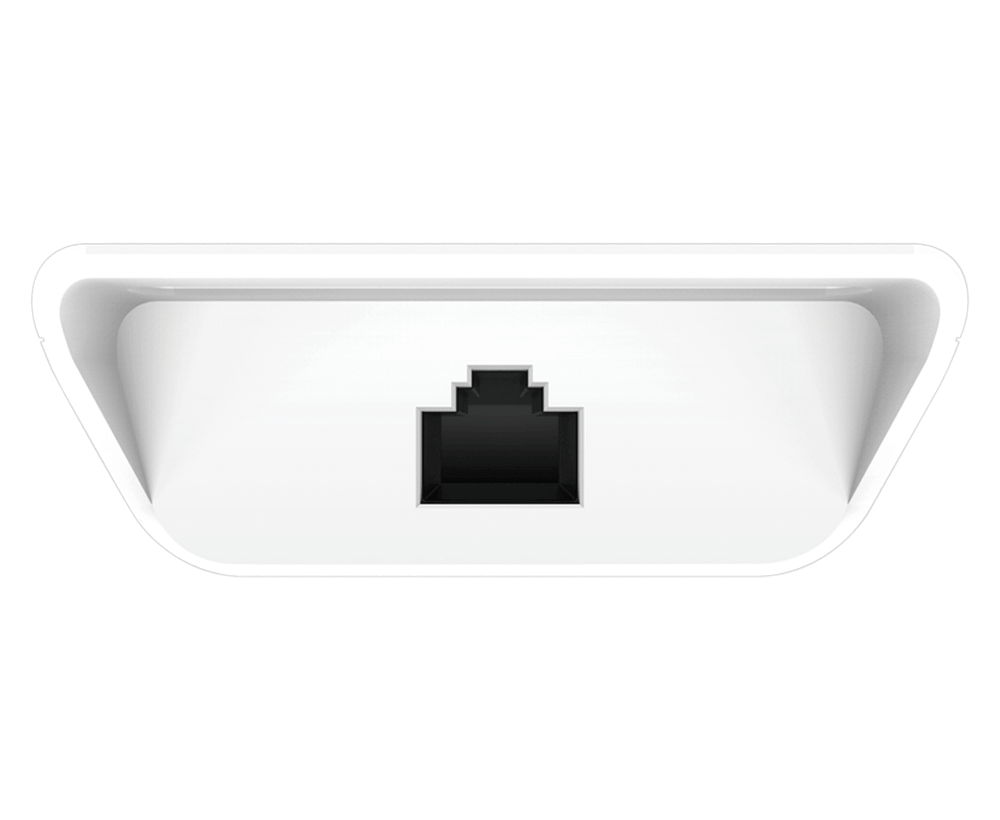 D-Link DPE-301GS 1-Port Gigabit PoE Splitter - ACE Peripherals