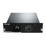 D-Link DPS-200A Redundant Power Supply - ACE Peripherals
