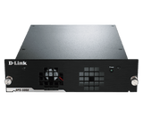 D-Link DPS-500A Redundant Power Supply - ACE Peripherals