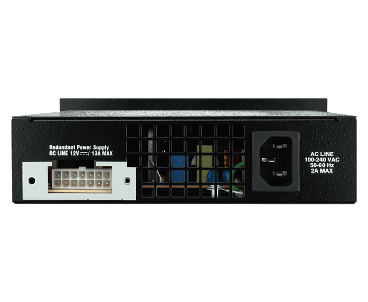 D-Link DPS-500A Redundant Power Supply - ACE Peripherals