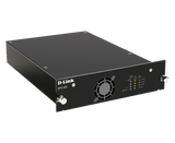 D-Link DPS-520 PoE Redundant Power Supply - ACE Peripherals